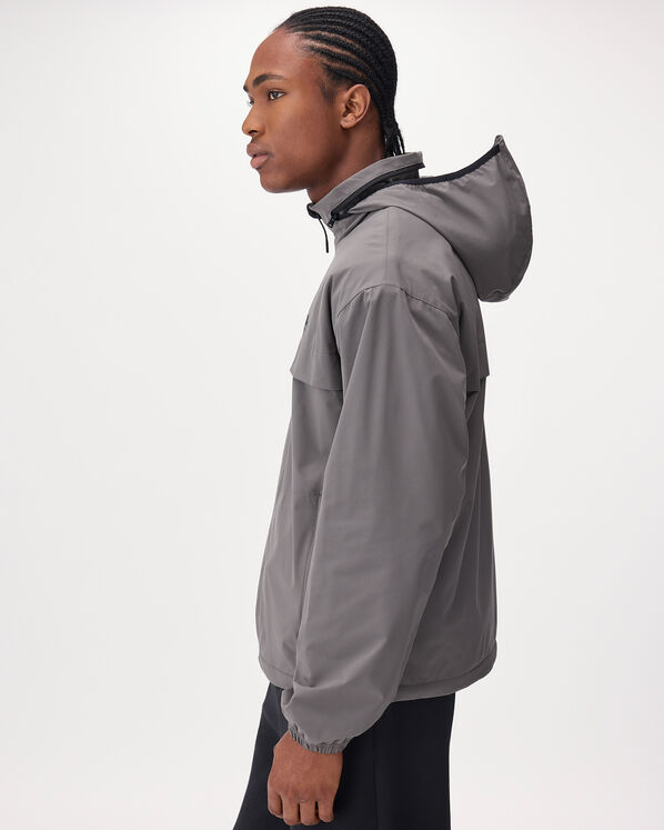 Horizon Jacket