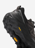 Mens New Balance Hierro