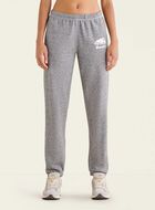 Original Sweatpant Tall (32.5 Inch Inseam)