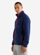 Alta Shearling Fleece Jacket