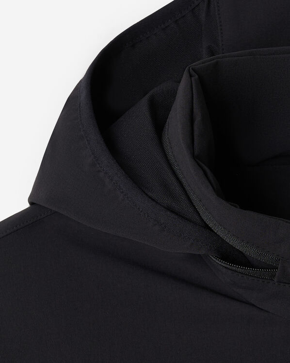 Horizon Jacket
