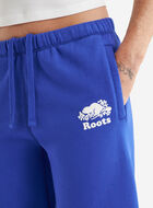 Organic Original Sweatpant