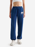 Organic Original BF Sweatpant