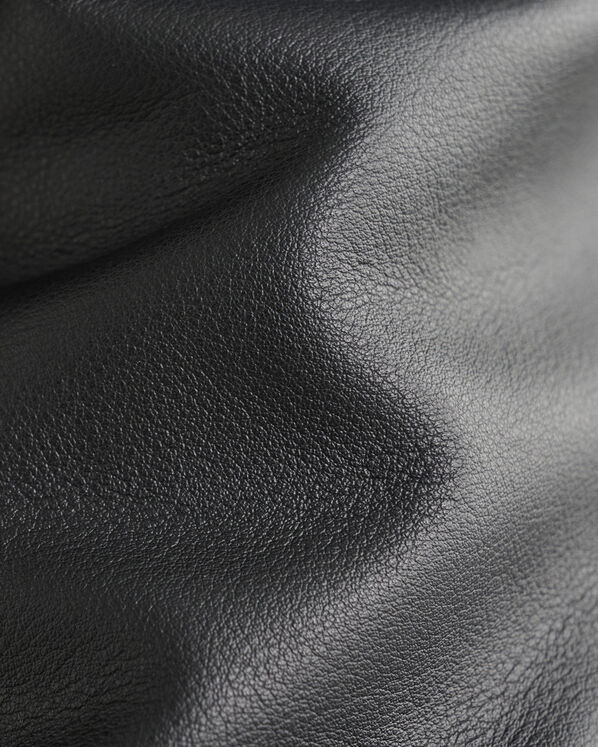 Womens Vintage Varsity Jacket