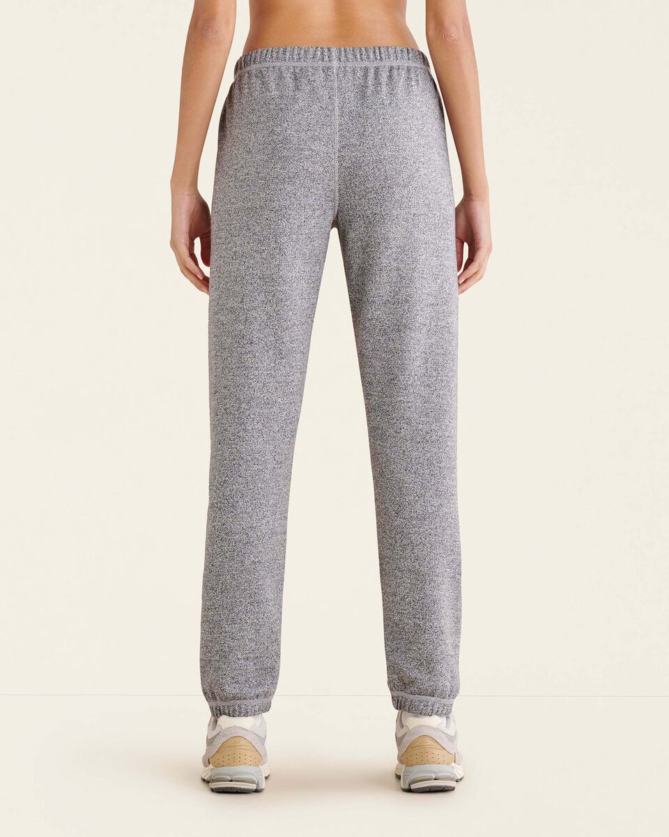 Original Sweatpant Tall (32.5 Inch Inseam)
