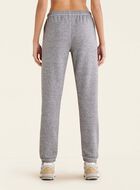 Original Sweatpant Tall (32.5 Inch Inseam)