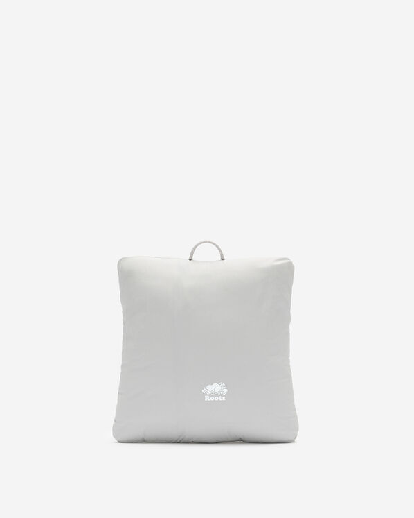 Roots Down Packable Vest