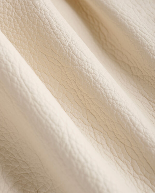 Roots X Wicked Varsity Jacket