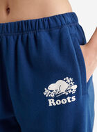Organic Original BF Sweatpant