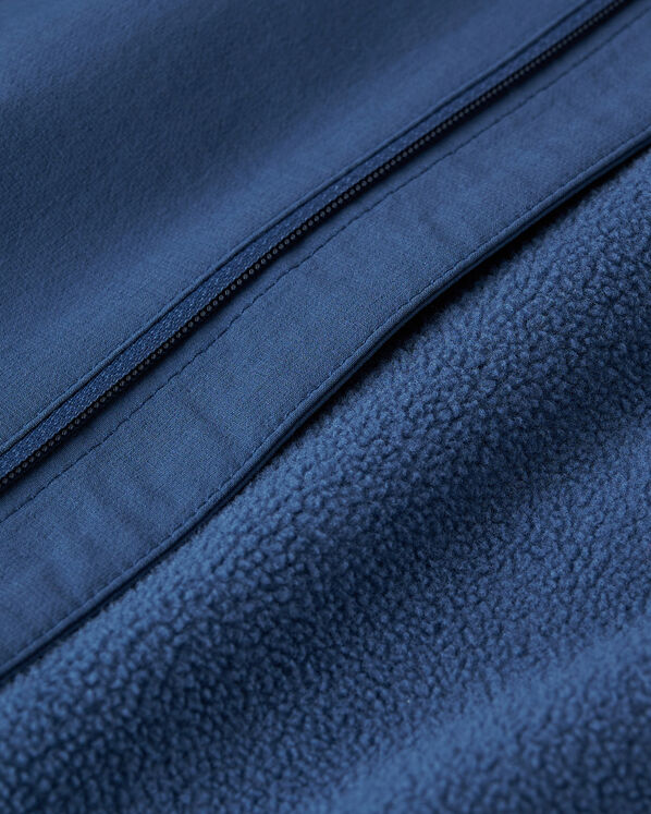 Horizon Jacket