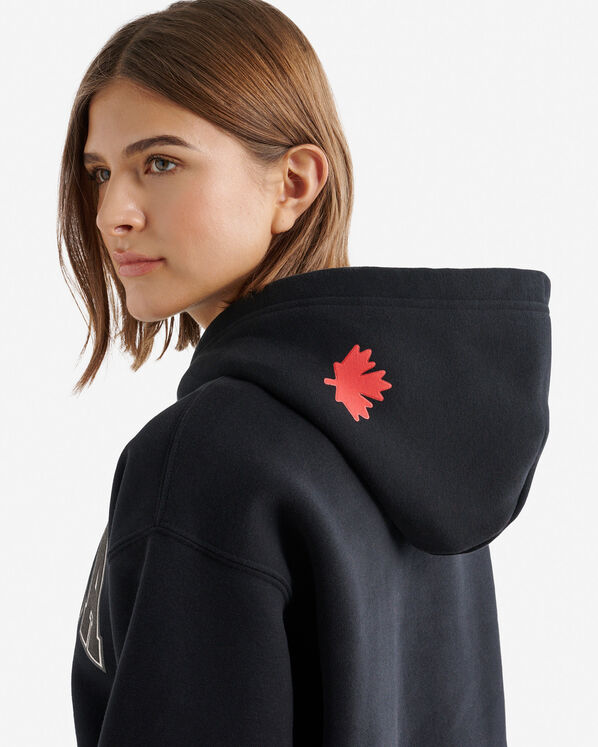 Northern Roots Hoodie