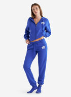 Organic Original Sweatpant