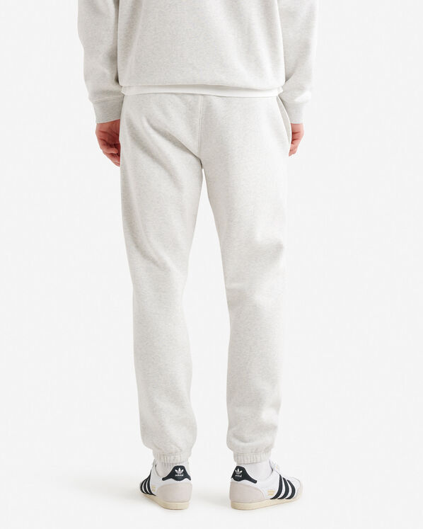 Northern Roots Pant