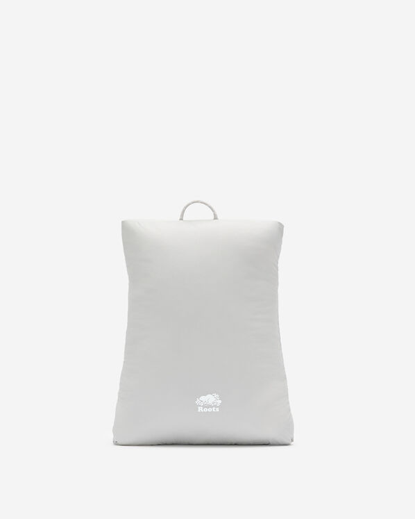 Roots Down Packable Jacket