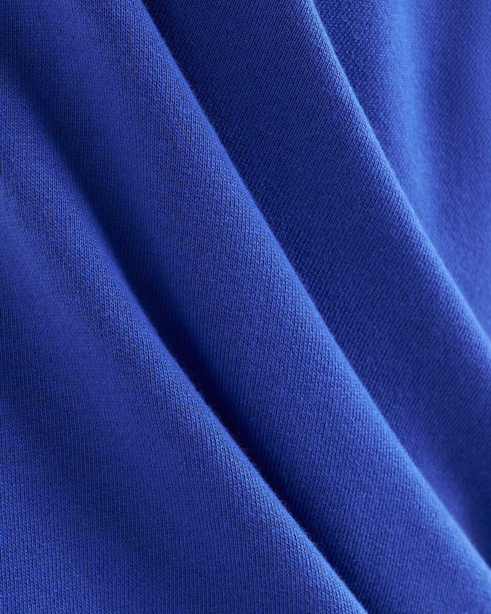 Organic Original Sweatpant