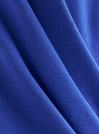 Organic Original Sweatpant