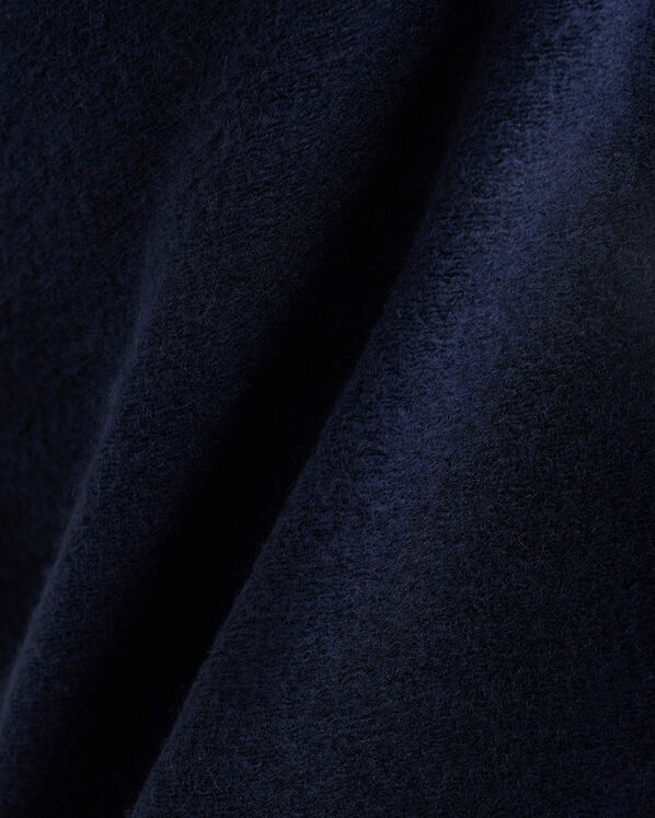 Seymour Coat