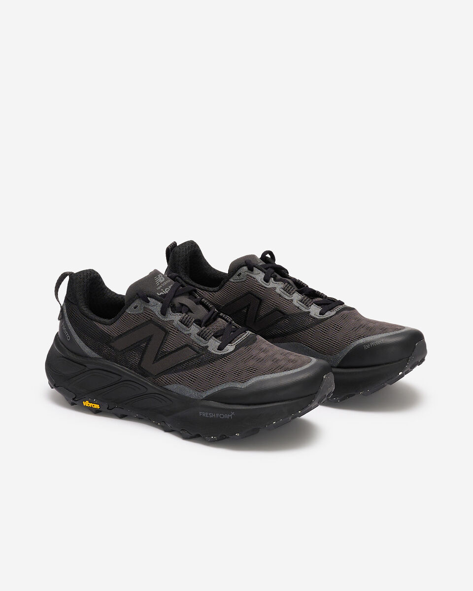Mens New Balance Hierro