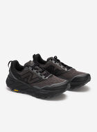 Mens New Balance Hierro