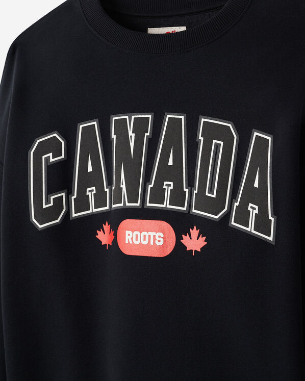 Northern Roots Crew