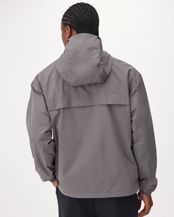 Horizon Jacket