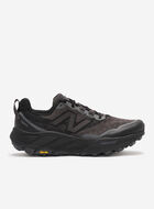 Mens New Balance Hierro