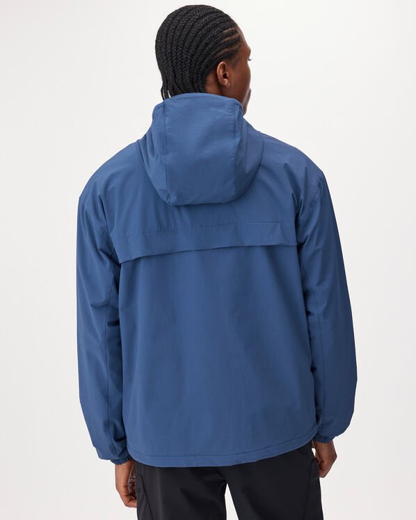 Horizon Jacket