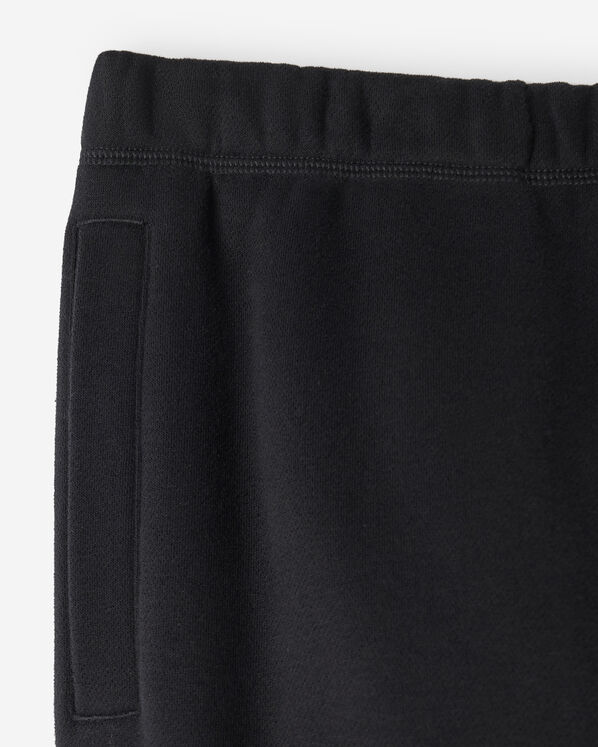 Northern Roots Pant