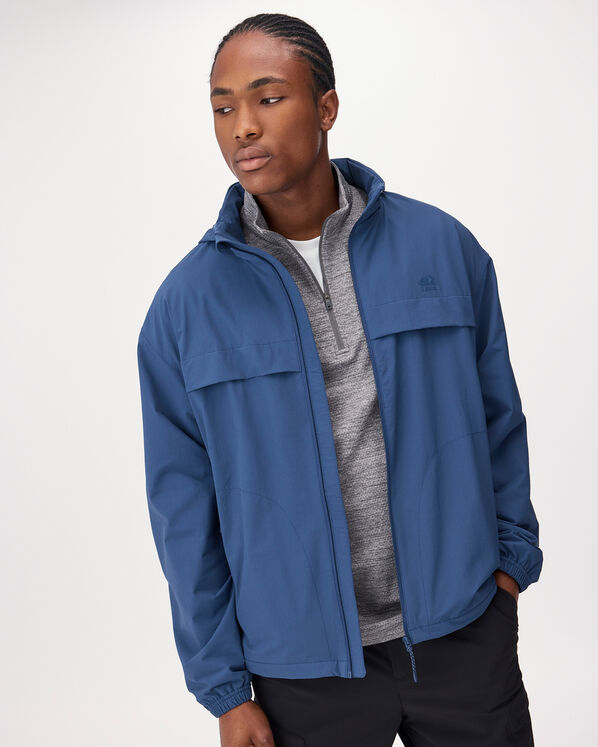 Horizon Jacket