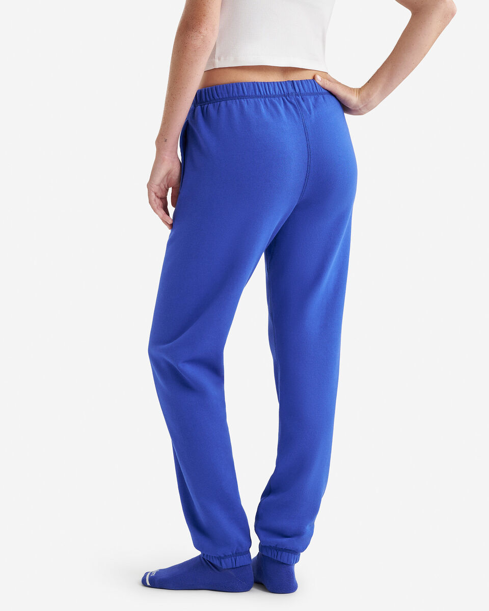 Organic Original Sweatpant