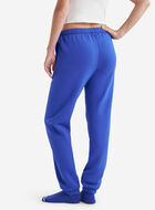 Organic Original Sweatpant