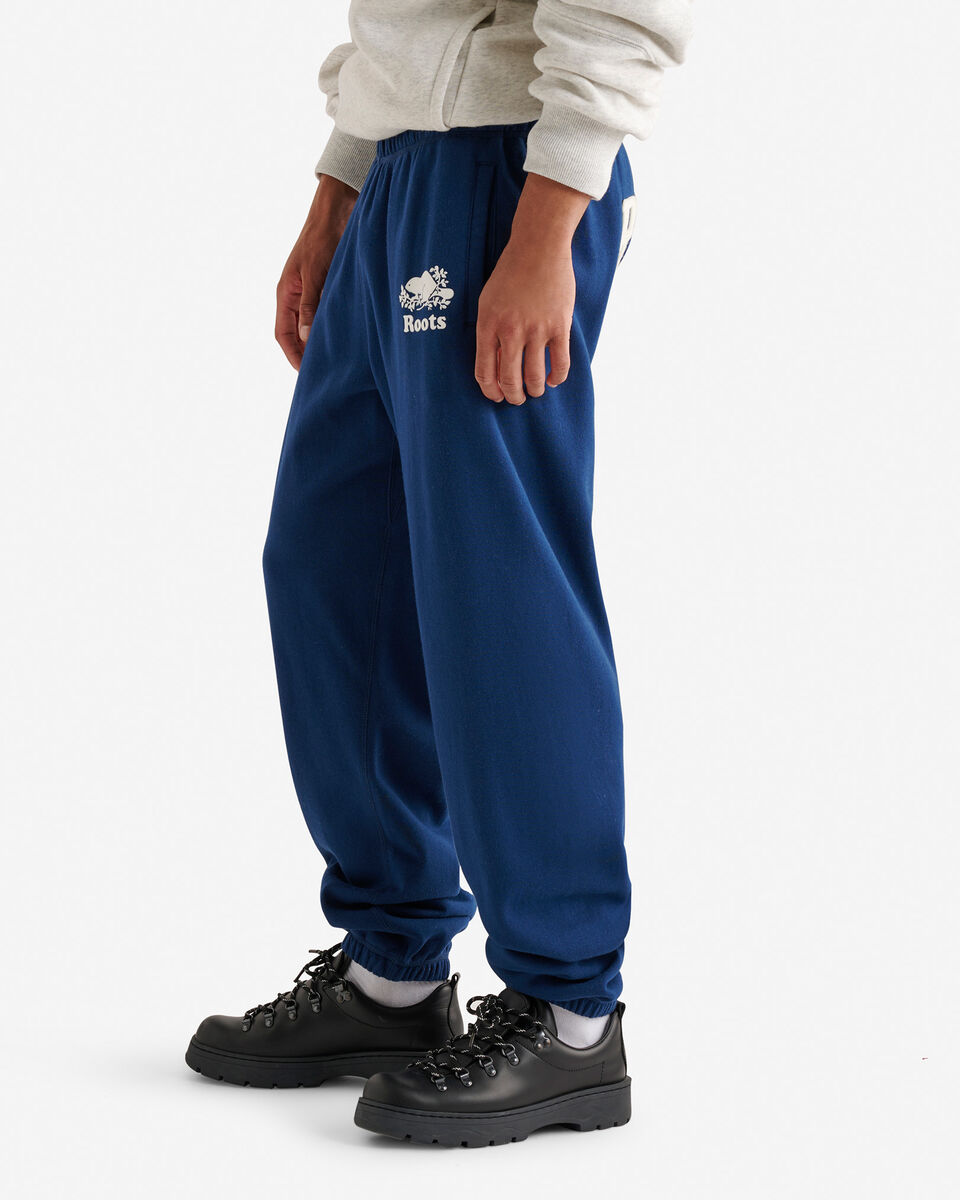 Organic Original BF Sweatpant
