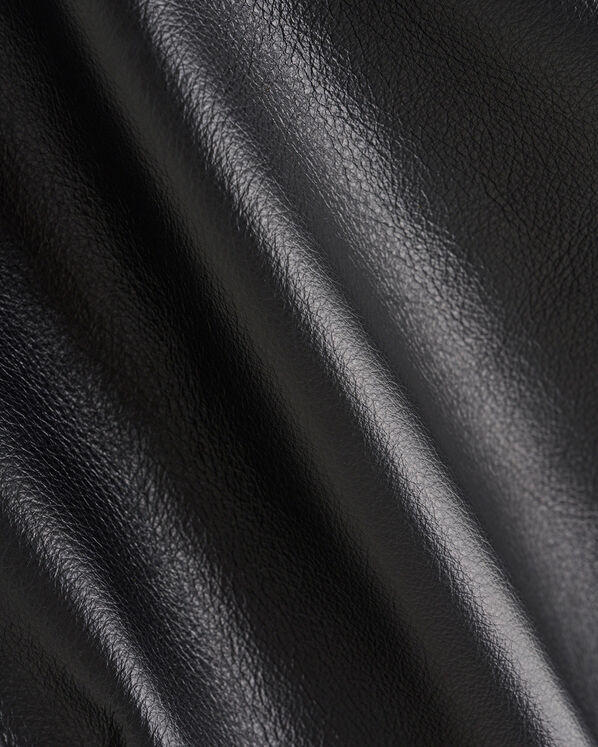 Roots Signature Varsity Jacket