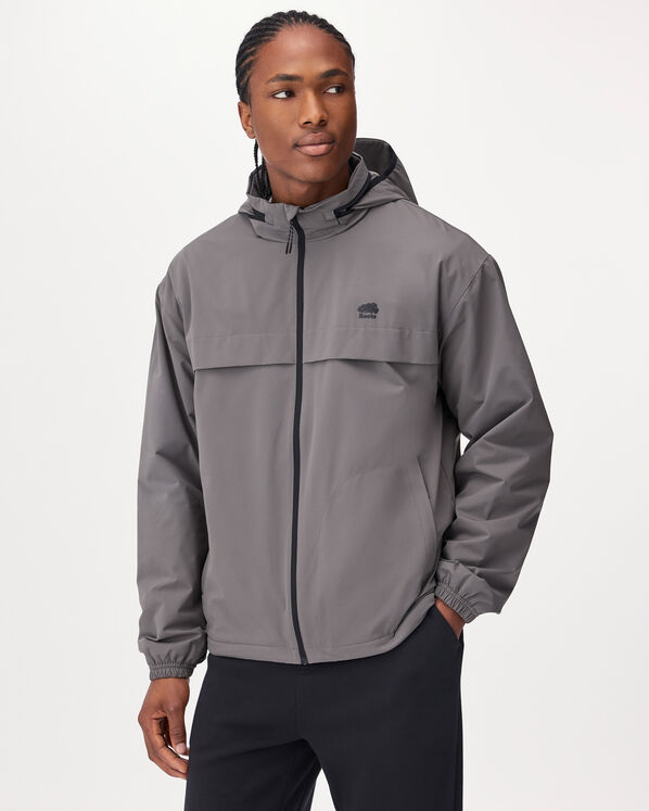 Horizon Jacket