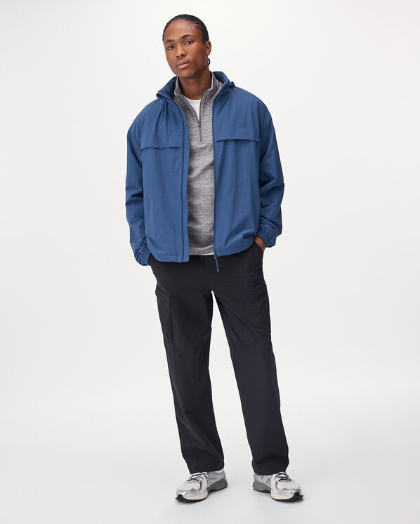 Horizon Jacket