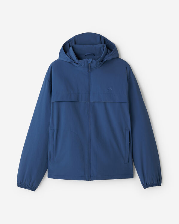 Horizon Jacket