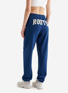 Organic Original BF Sweatpant