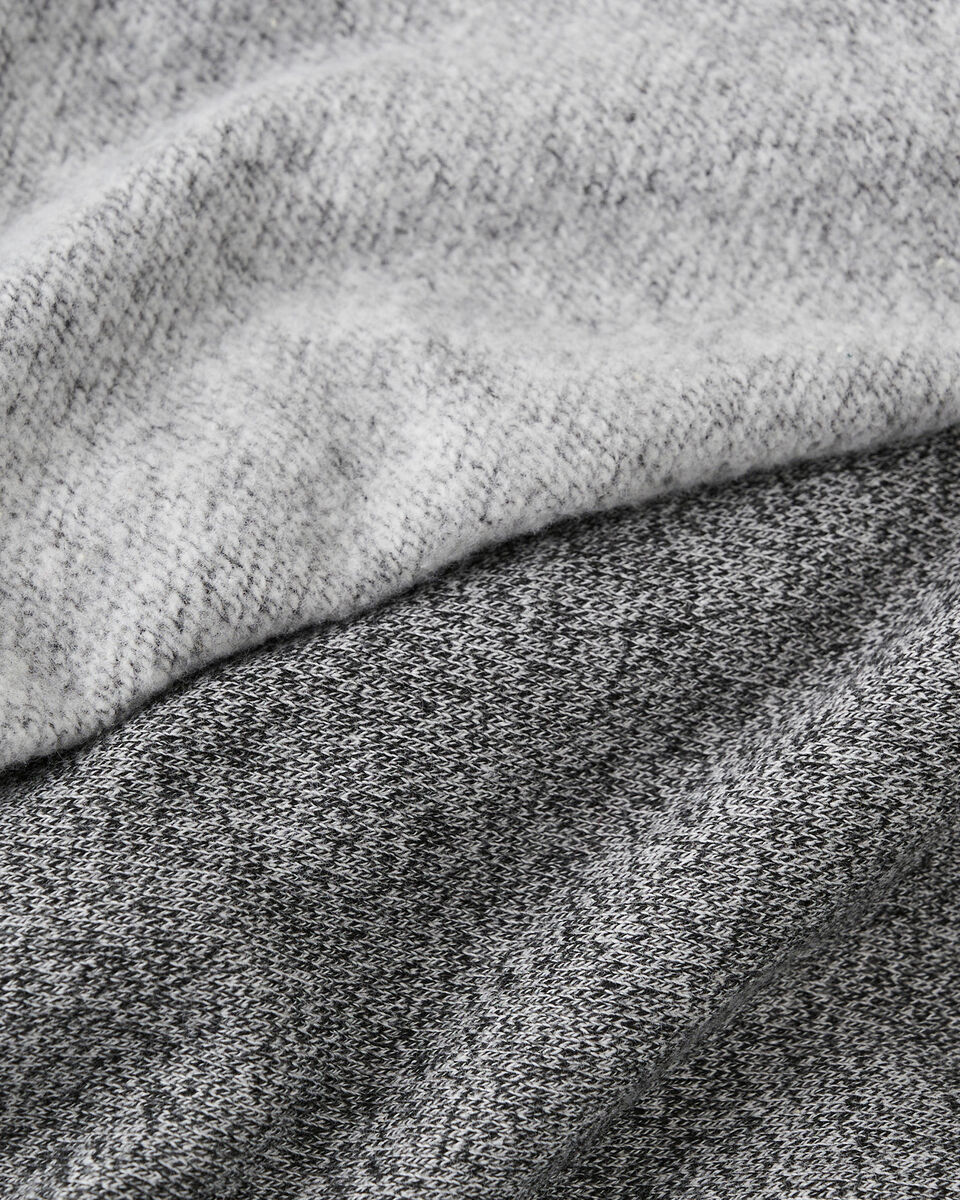 Original Sweatpant Tall (32.5 Inch Inseam)