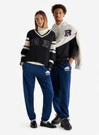 Organic Original BF Sweatpant