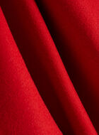 Northern Roots Varsity Jacket