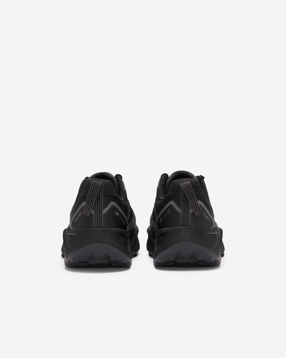 Mens New Balance Hierro