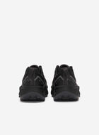 Mens New Balance Hierro