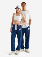 Organic Original BF Sweatpant