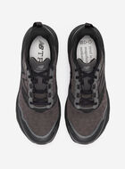 Mens New Balance Hierro