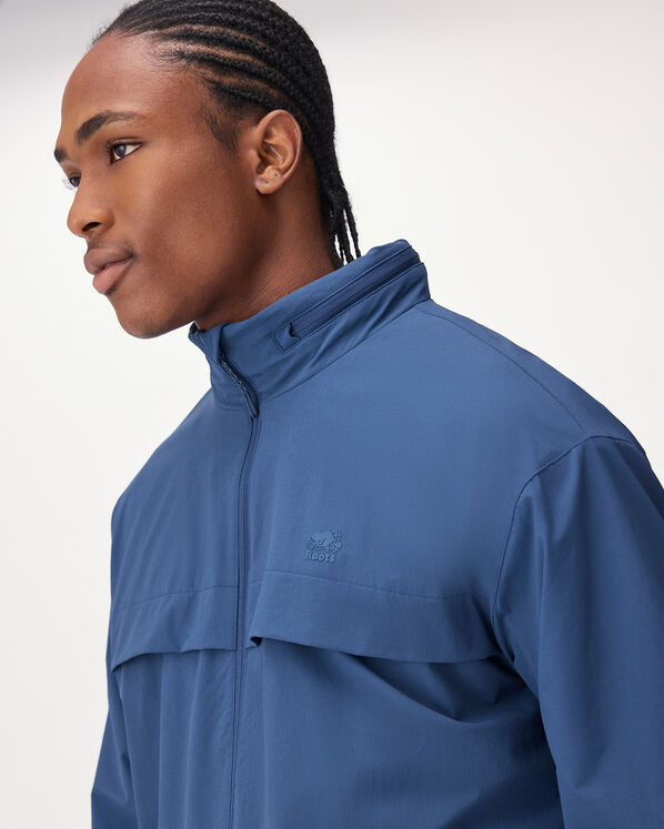 Horizon Jacket