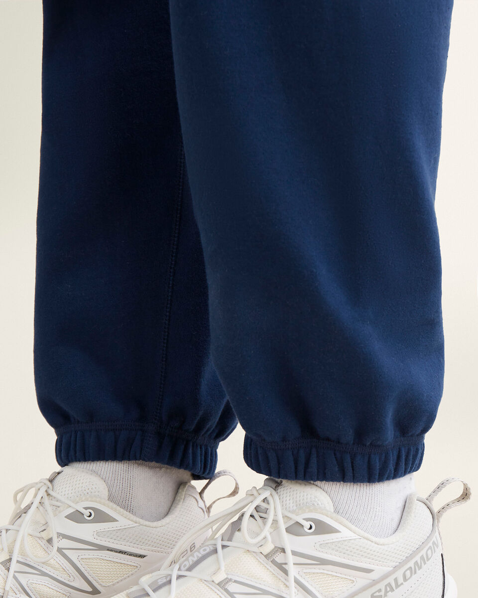 Organic Original BF Sweatpant