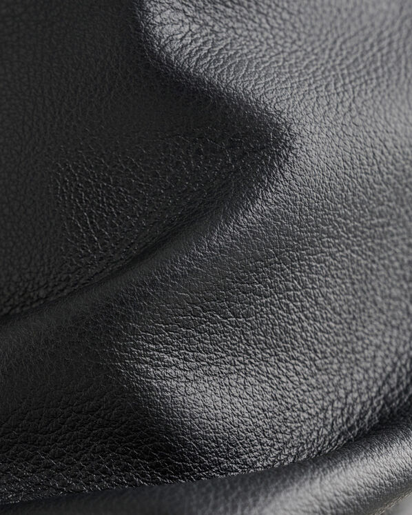 Mens Vintage Varsity Jacket