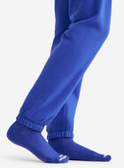 Organic Original Sweatpant
