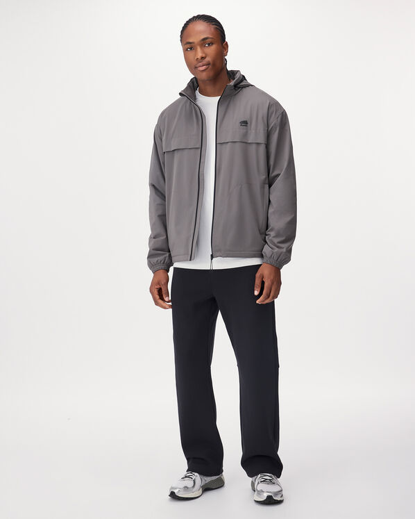 Horizon Jacket