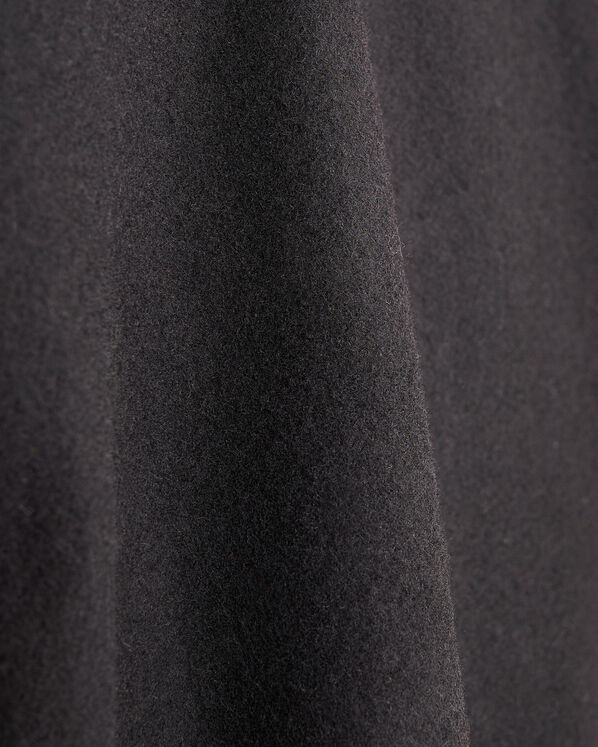 Mens Classic Varsity Jacket